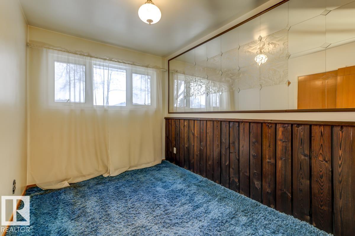 4021 117 AV NW, Edmonton