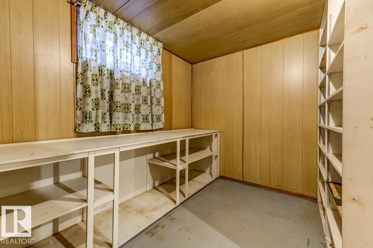 4021 117 AV NW, Edmonton