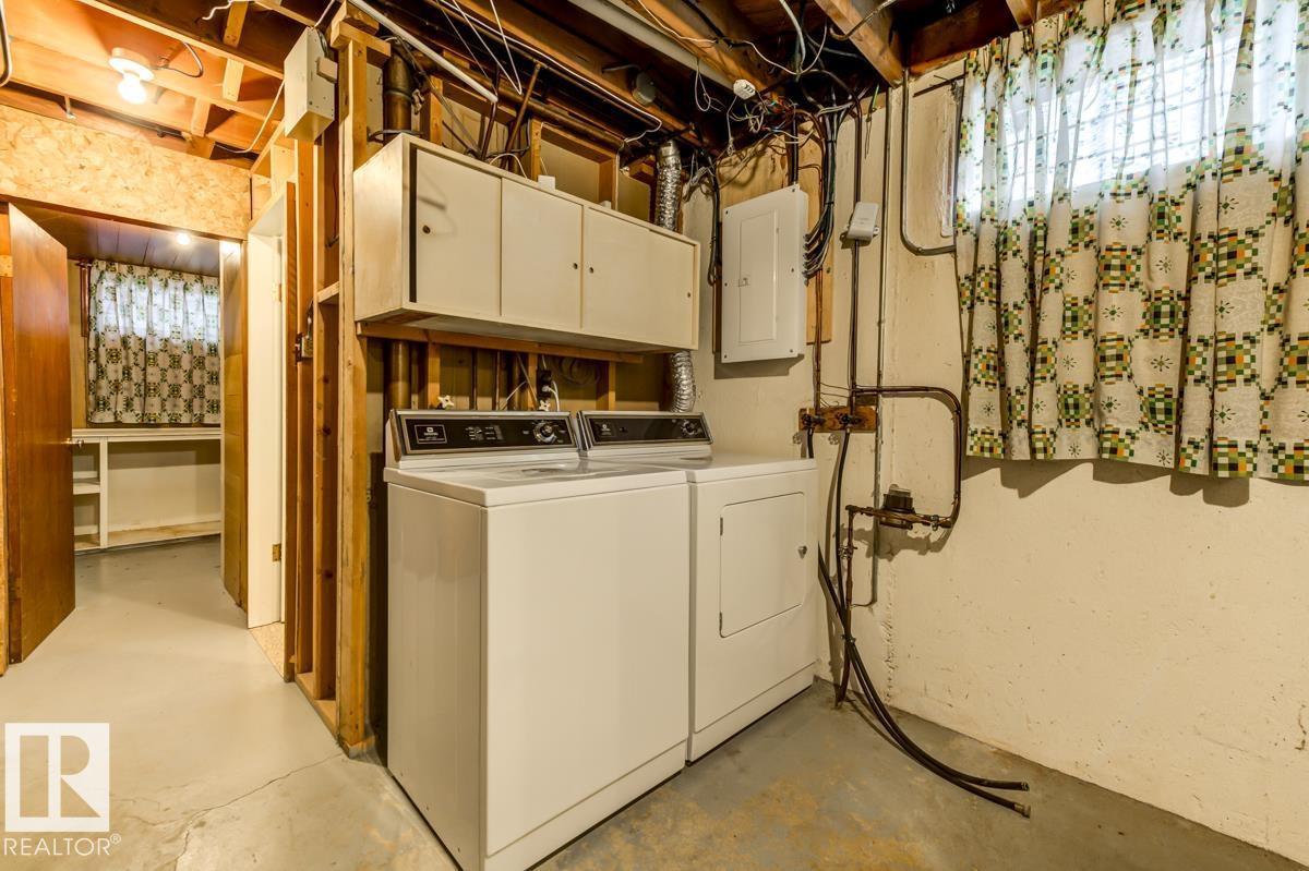 4021 117 AV NW, Edmonton