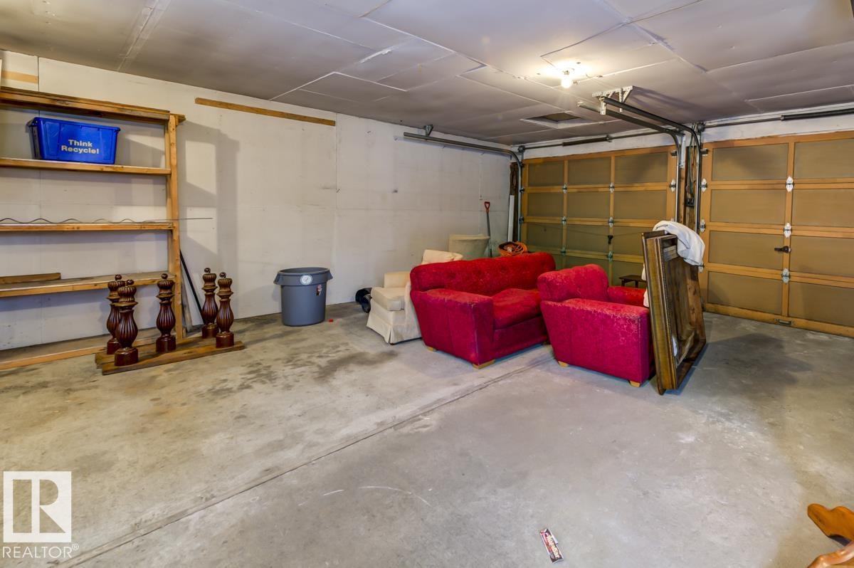 4021 117 AV NW, Edmonton