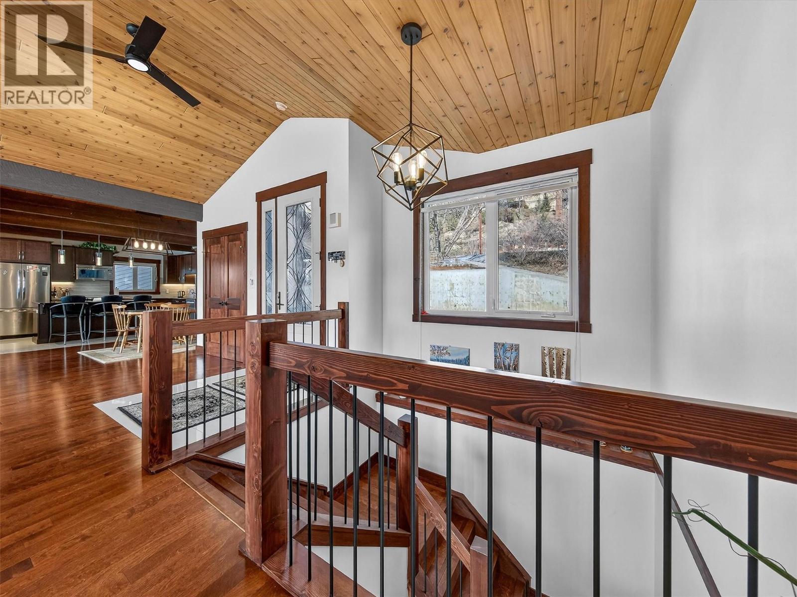 1193 Baltac Road, Invermere