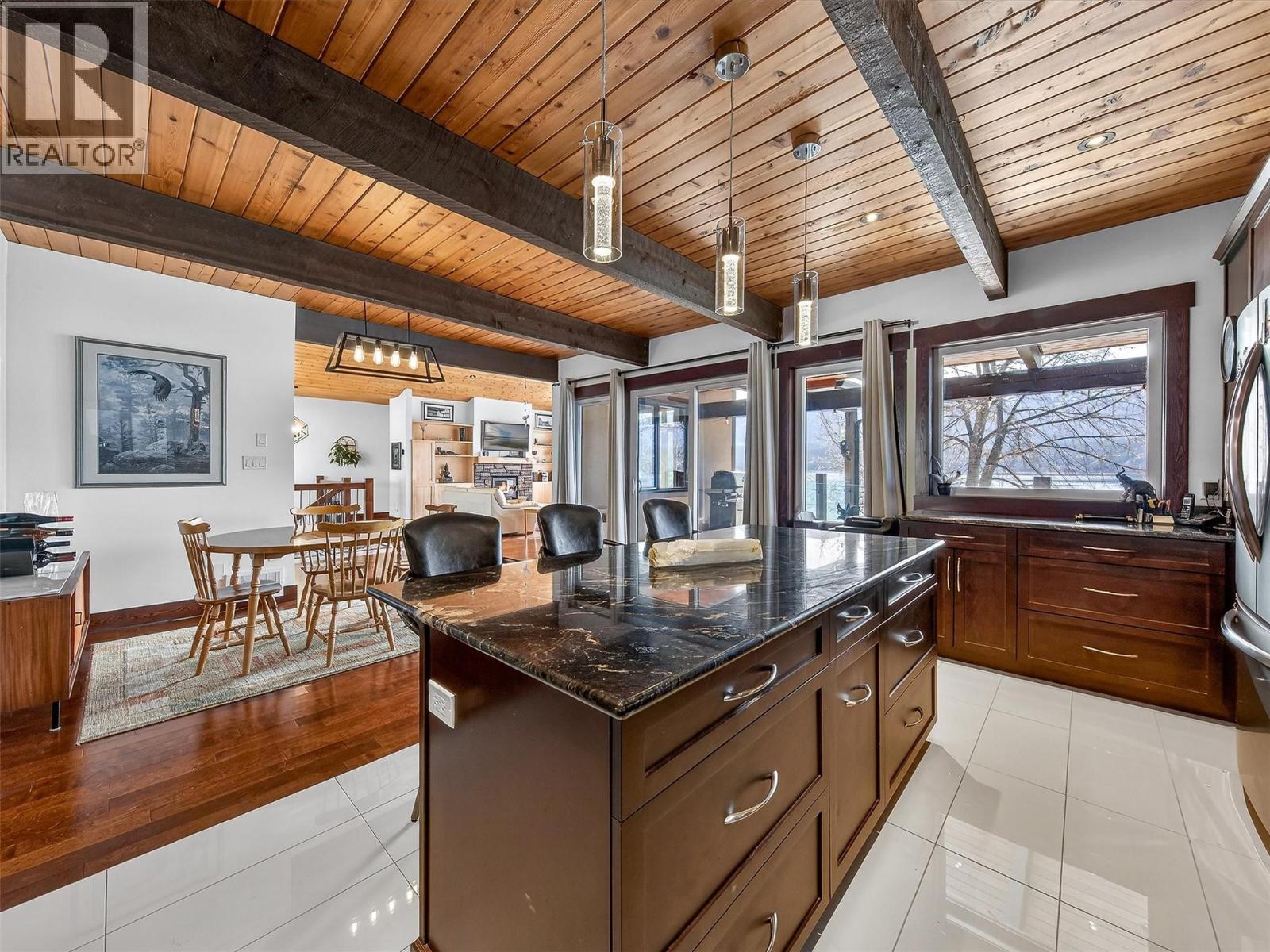 1193 Baltac Road, Invermere