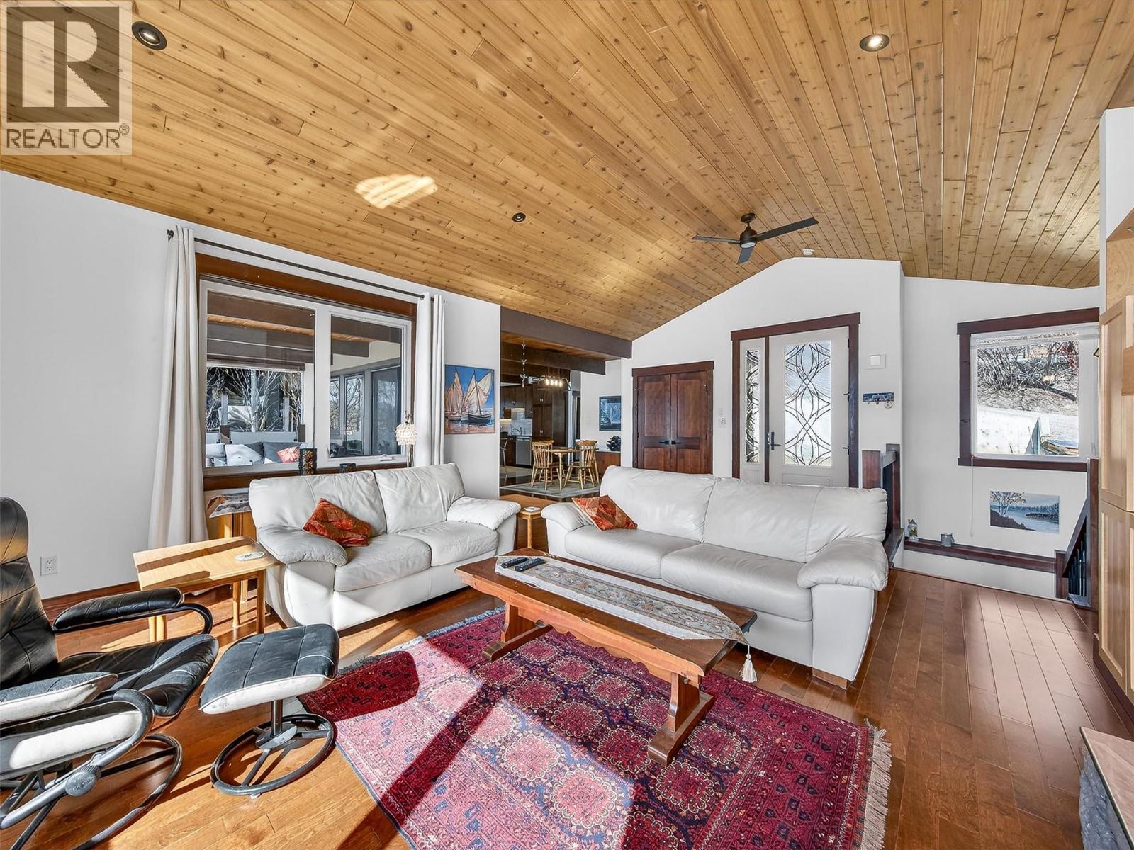 1193 Baltac Road, Invermere