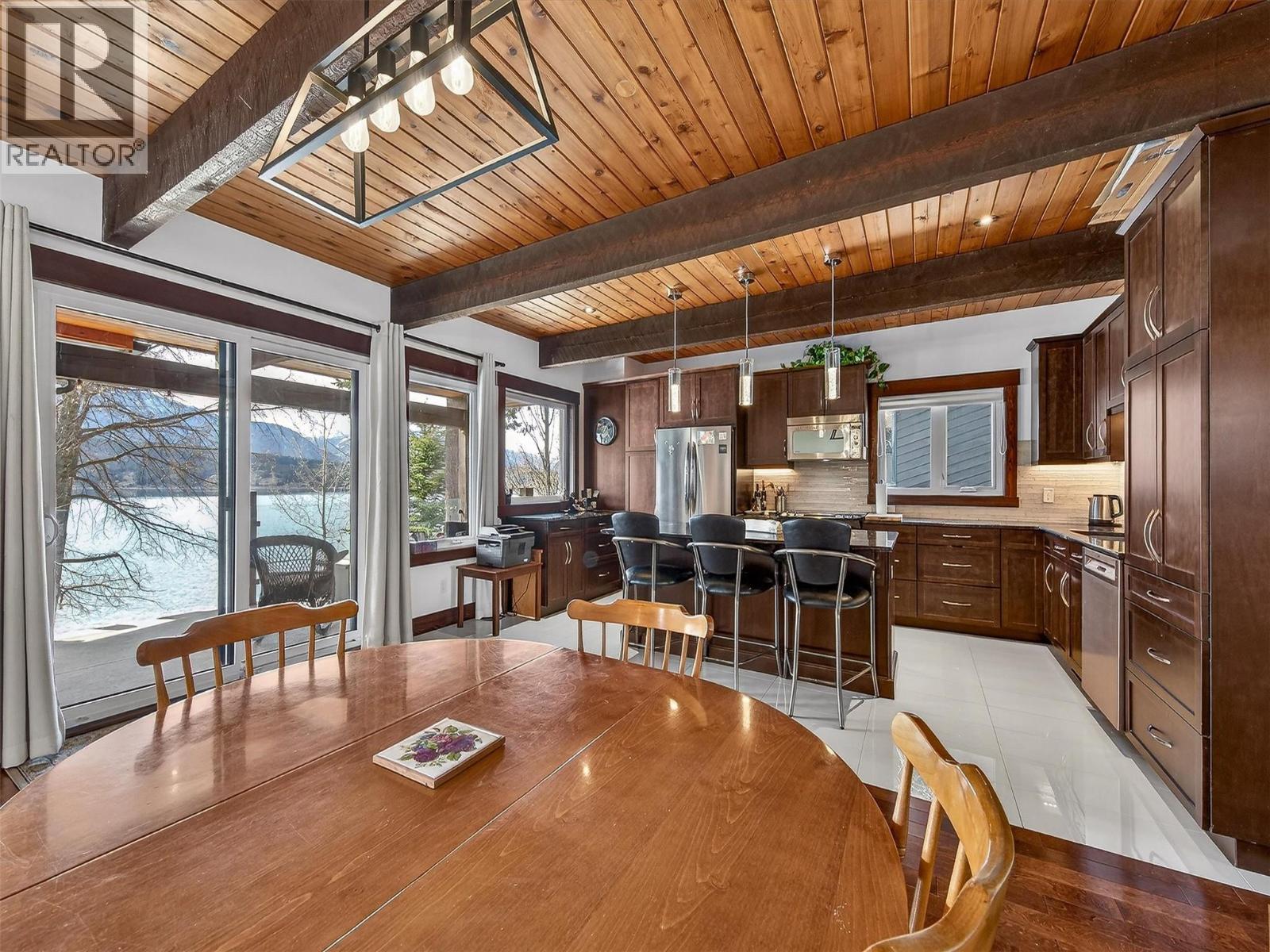 1193 Baltac Road, Invermere