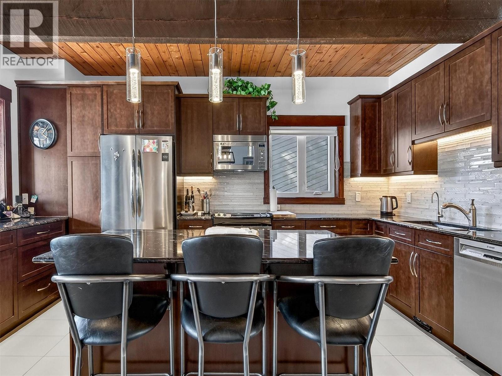 1193 Baltac Road, Invermere