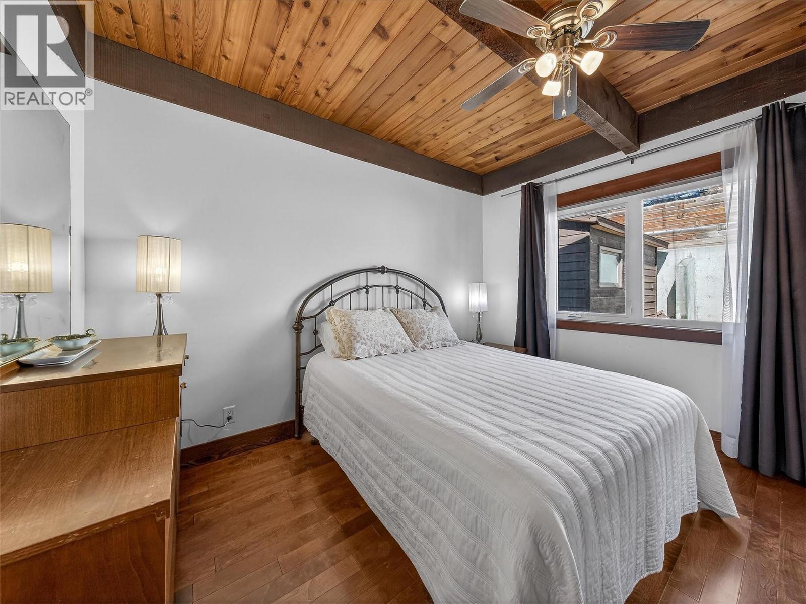 1193 Baltac Road, Invermere