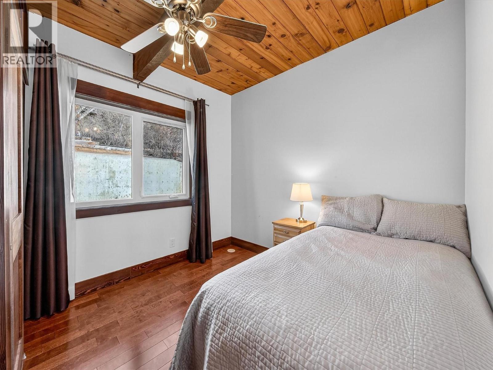 1193 Baltac Road, Invermere