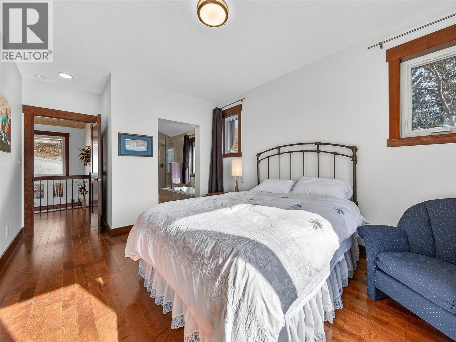 1193 Baltac Road, Invermere