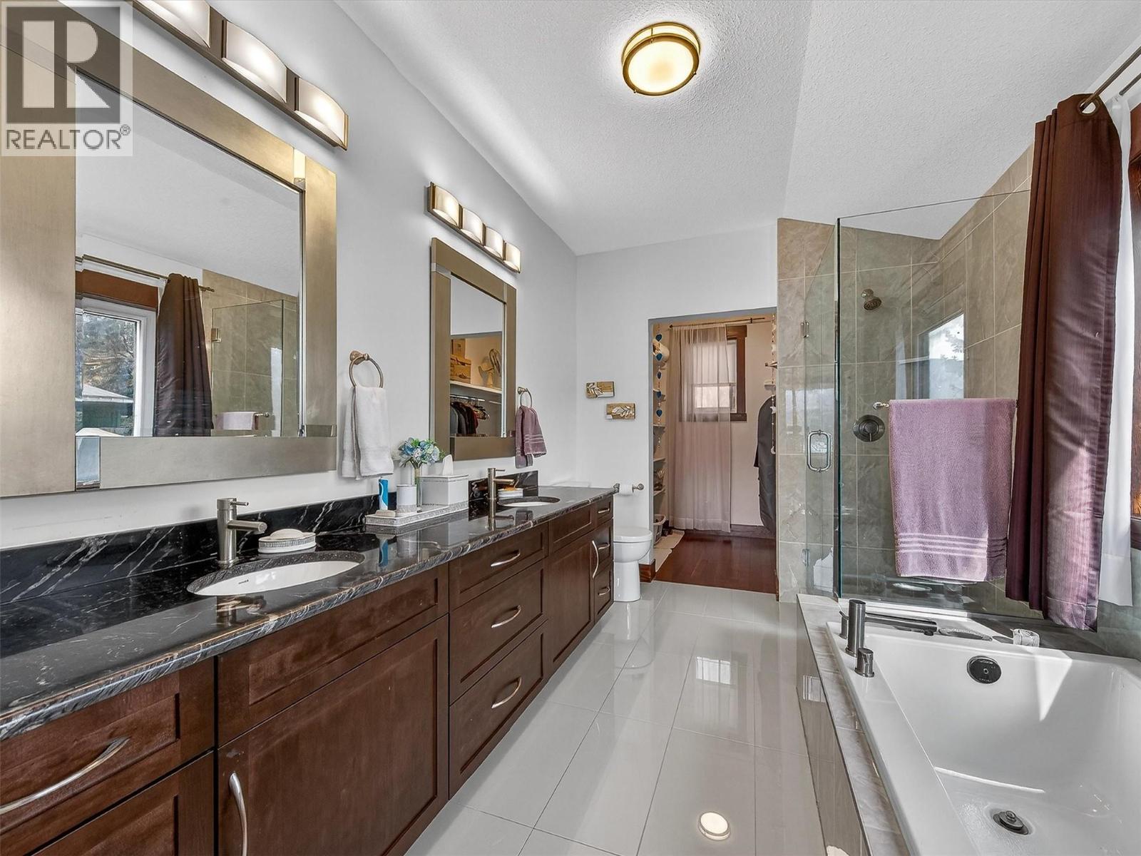 1193 Baltac Road, Invermere