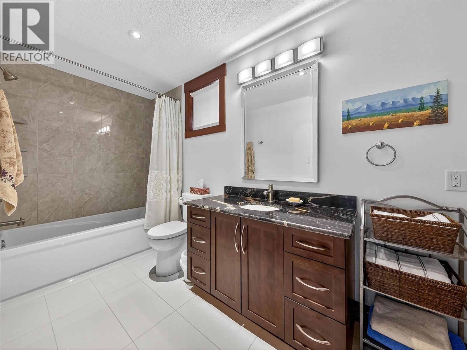 1193 Baltac Road, Invermere