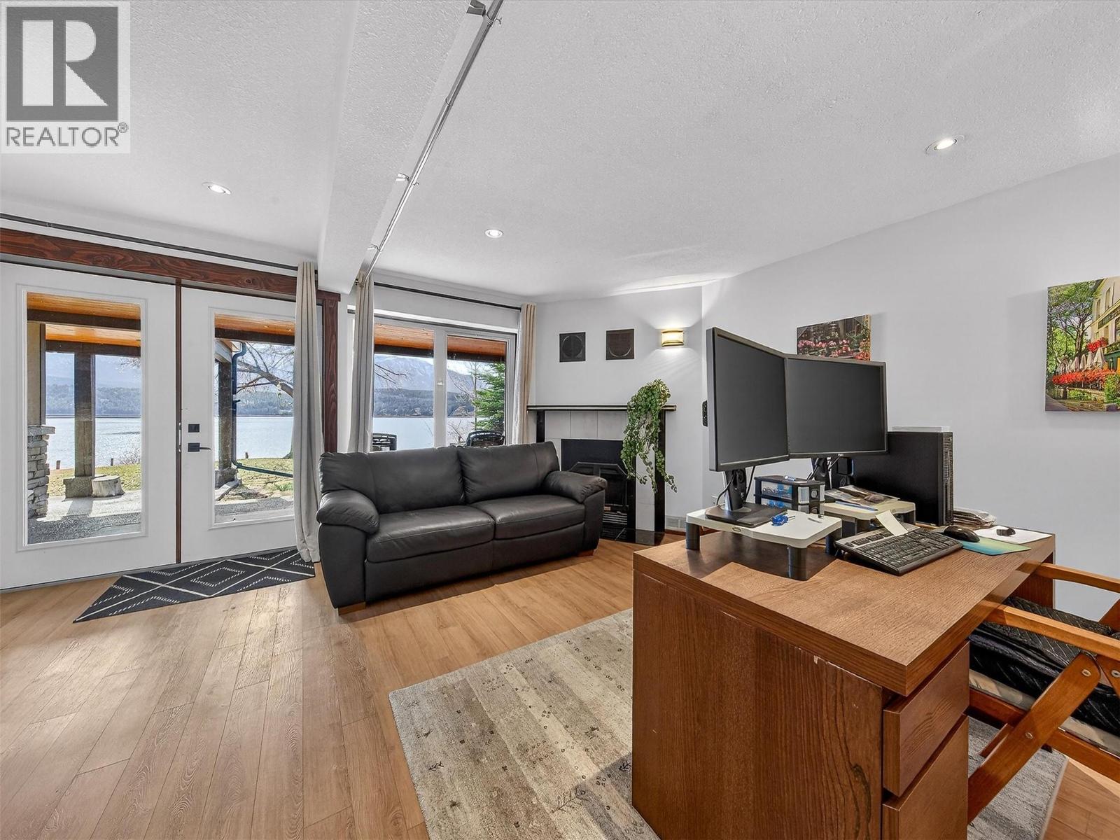 1193 Baltac Road, Invermere