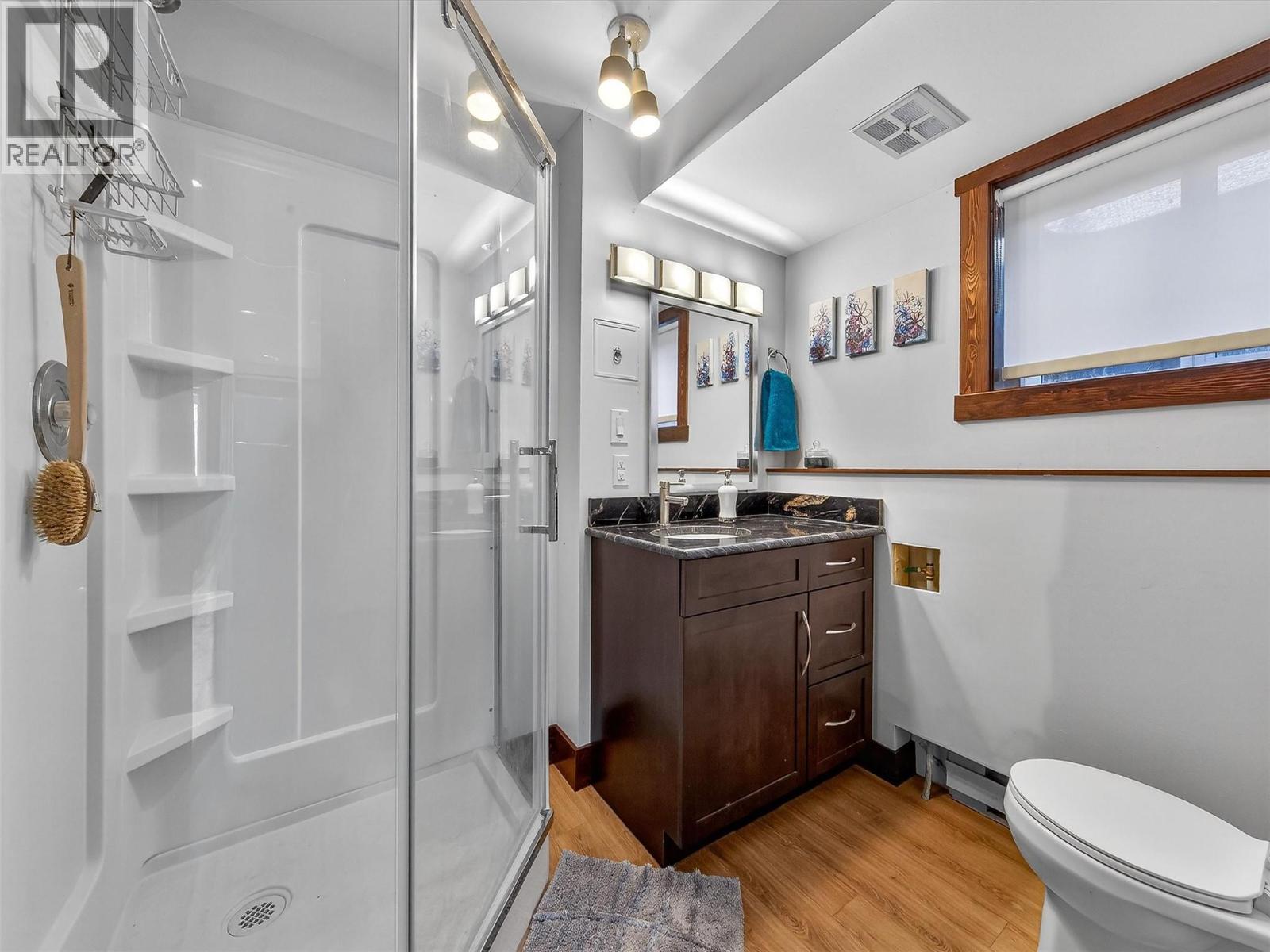 1193 Baltac Road, Invermere