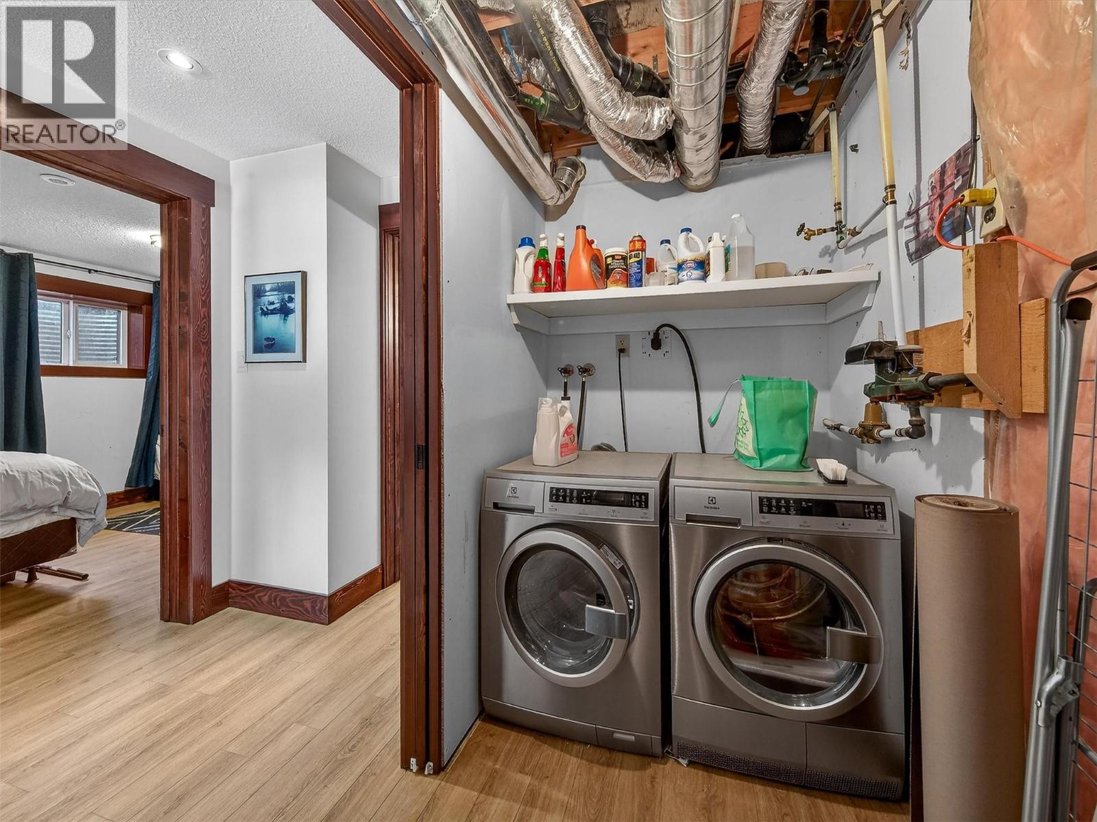 1193 Baltac Road, Invermere