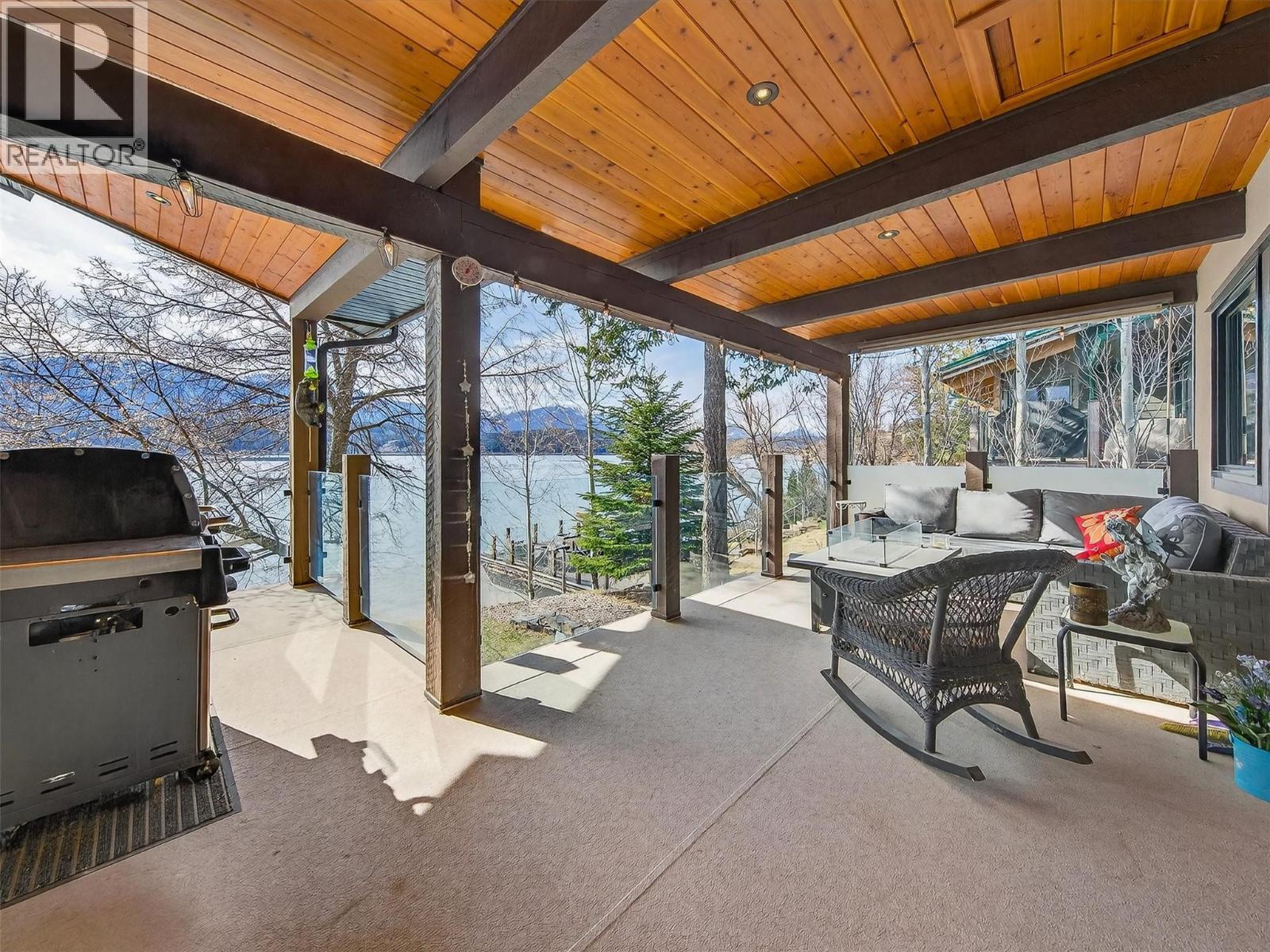 1193 Baltac Road, Invermere