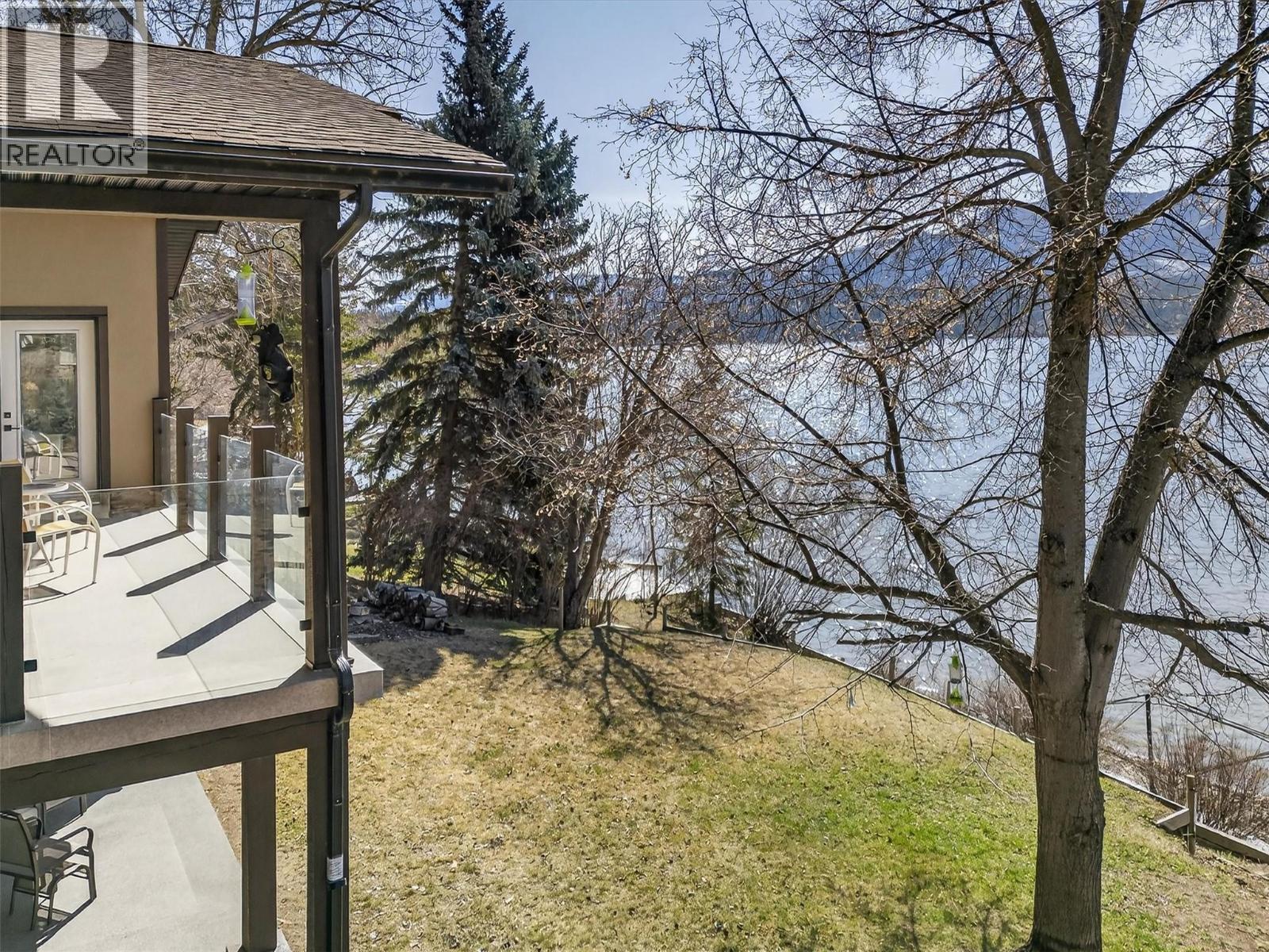 1193 Baltac Road, Invermere