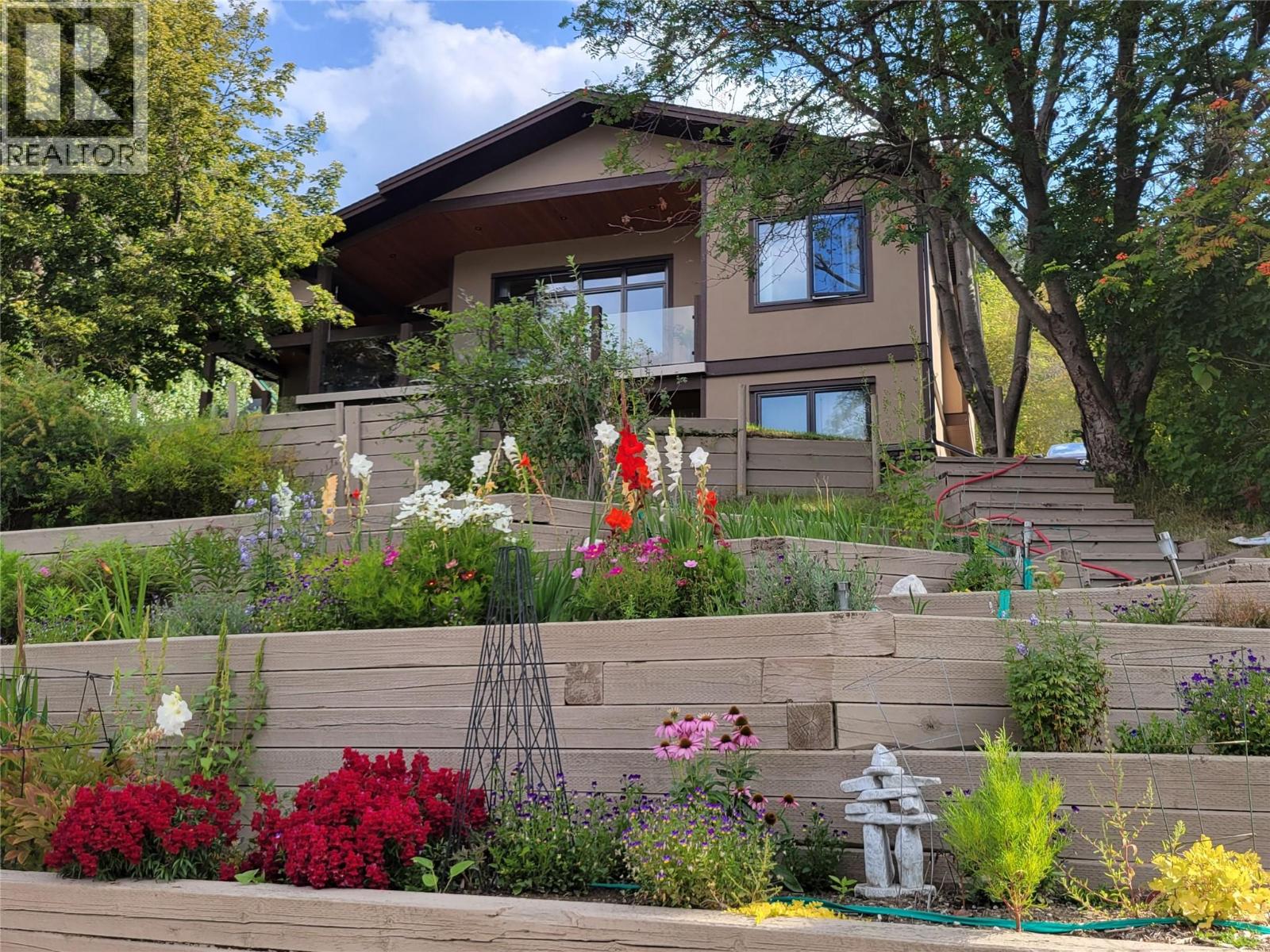 1193 Baltac Road, Invermere