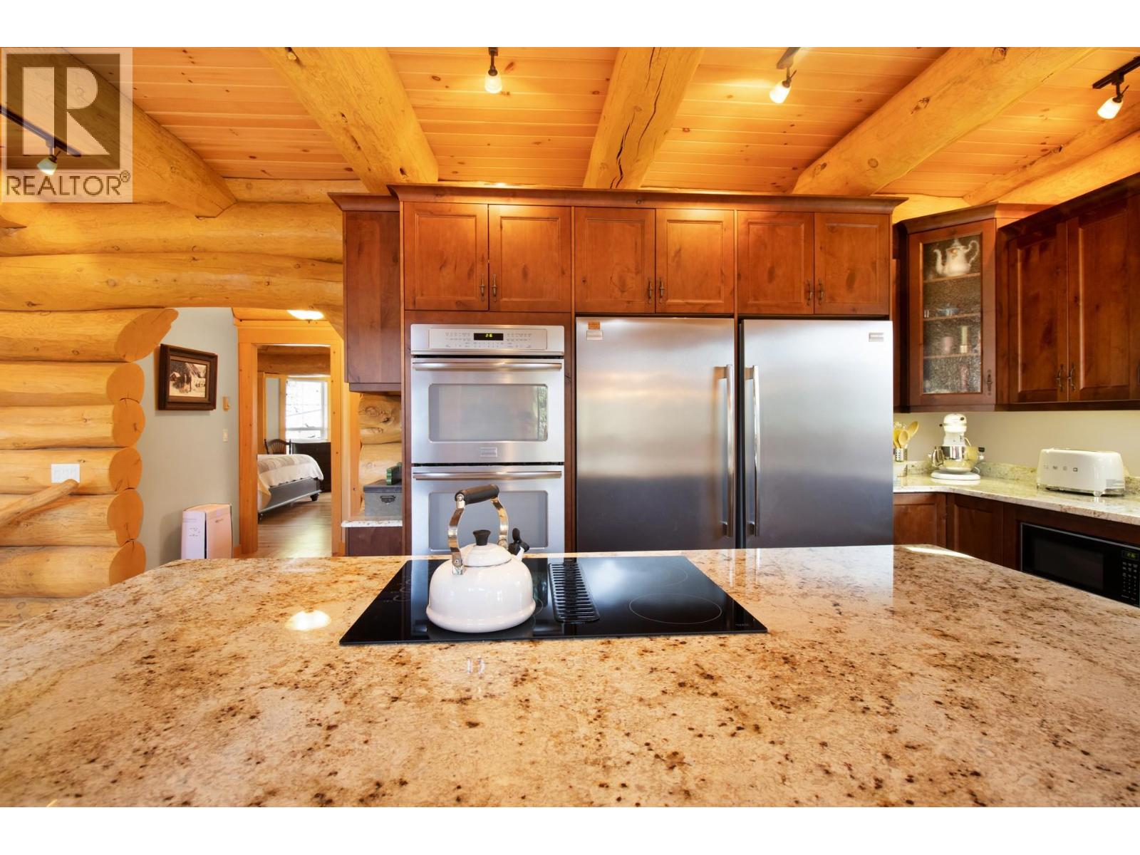 63 Walker Road, Enderby