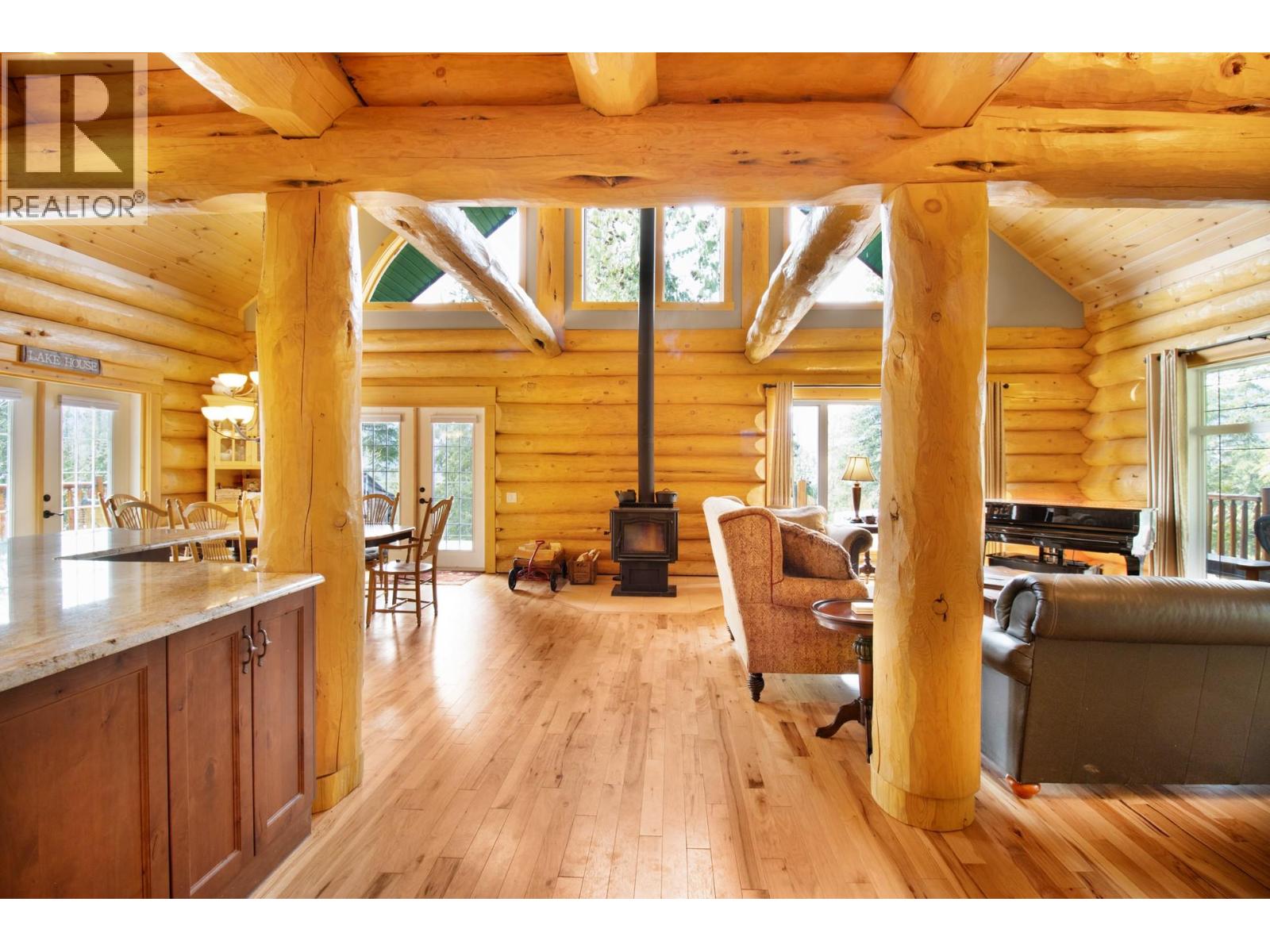 63 Walker Road, Enderby