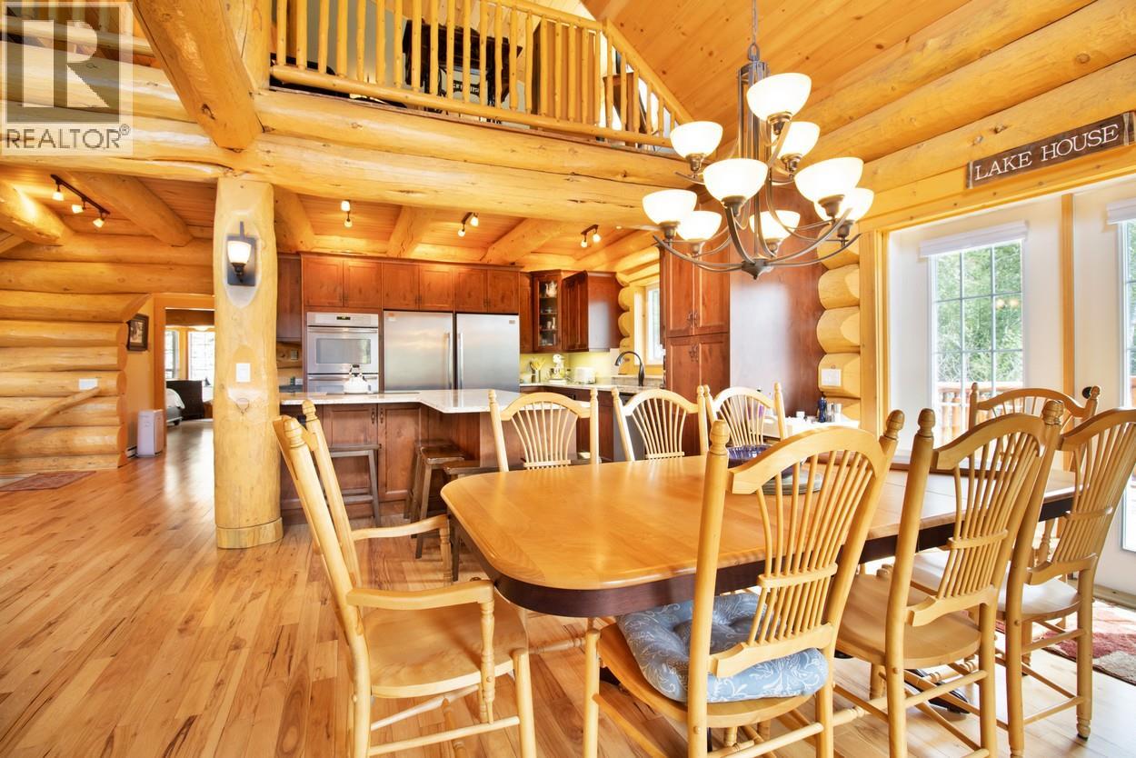 63 Walker Road, Enderby