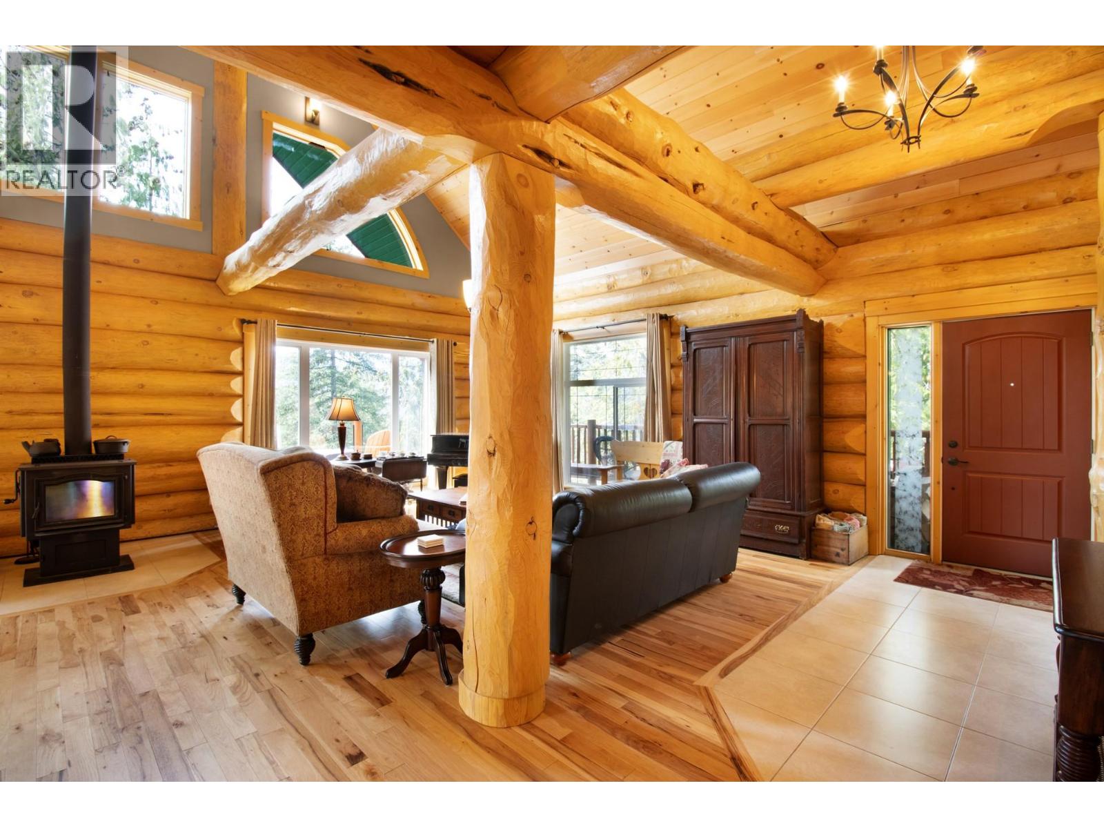 63 Walker Road, Enderby