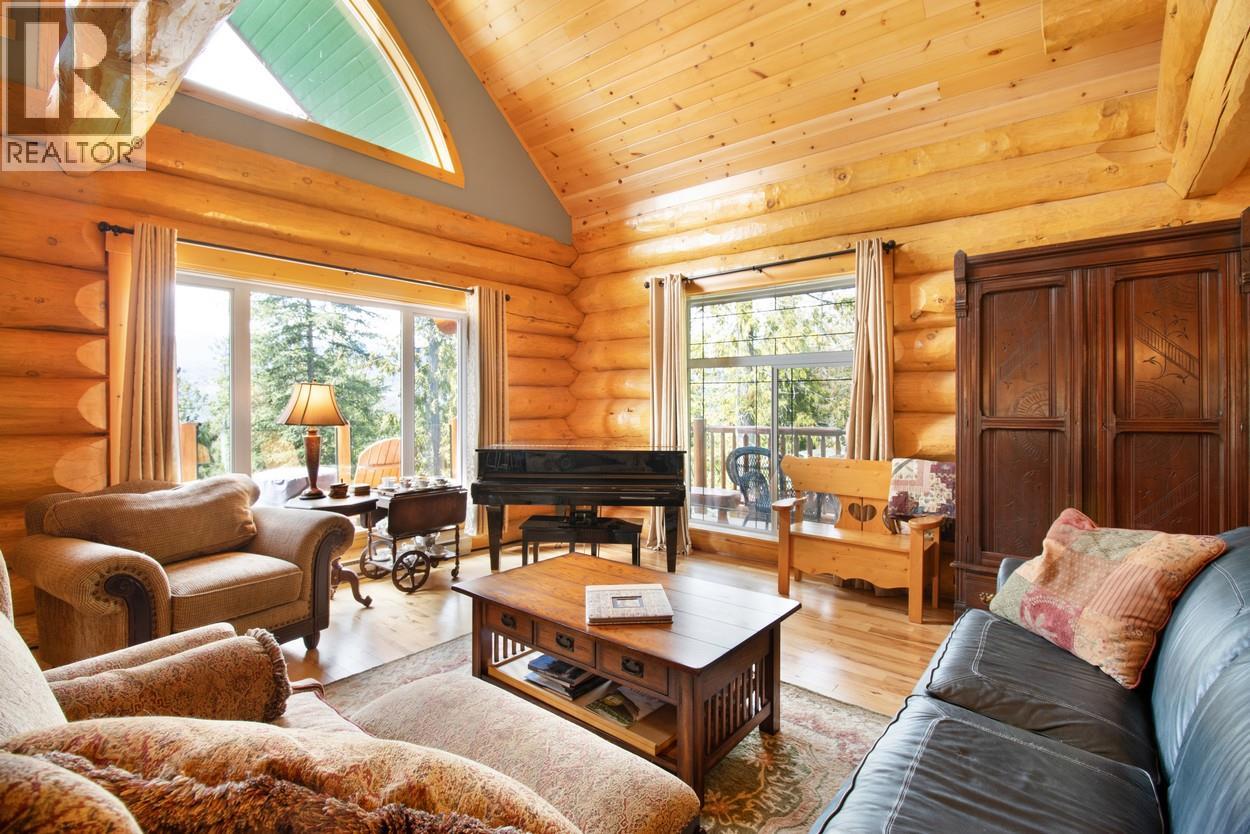 63 Walker Road, Enderby