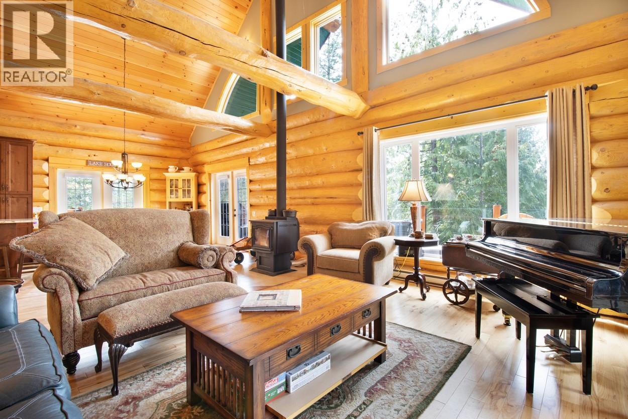 63 Walker Road, Enderby