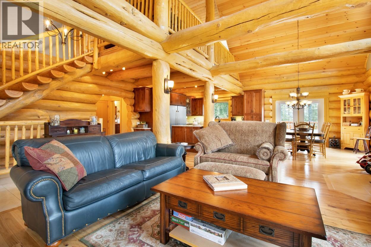 63 Walker Road, Enderby