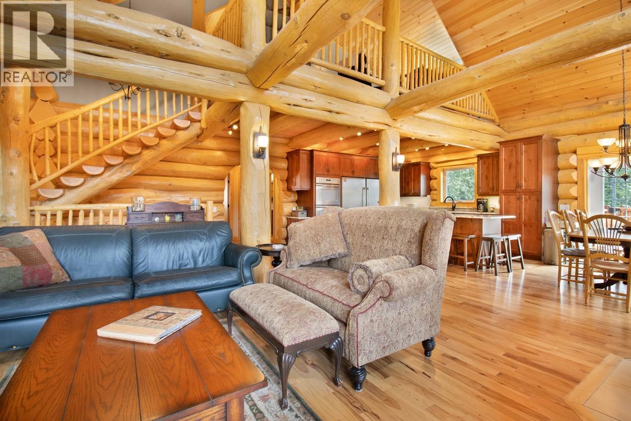 63 Walker Road, Enderby