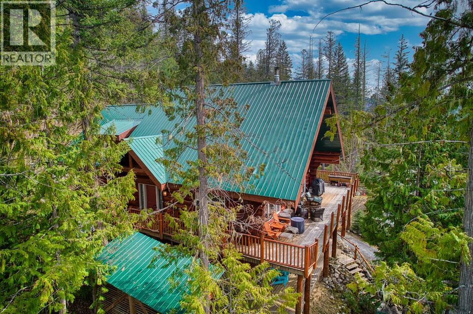 63 Walker Road, Enderby