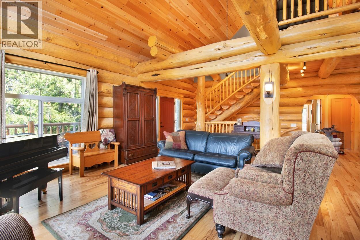 63 Walker Road, Enderby