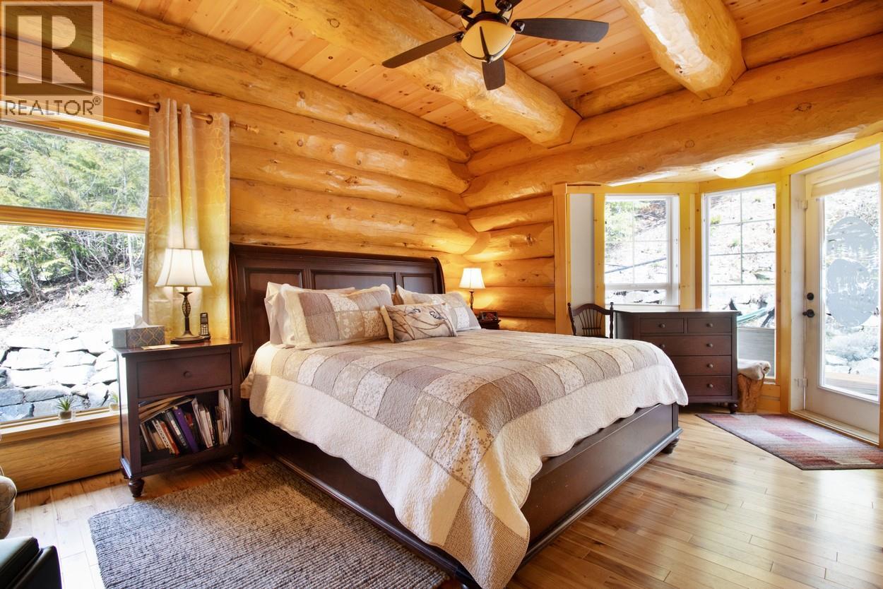 63 Walker Road, Enderby