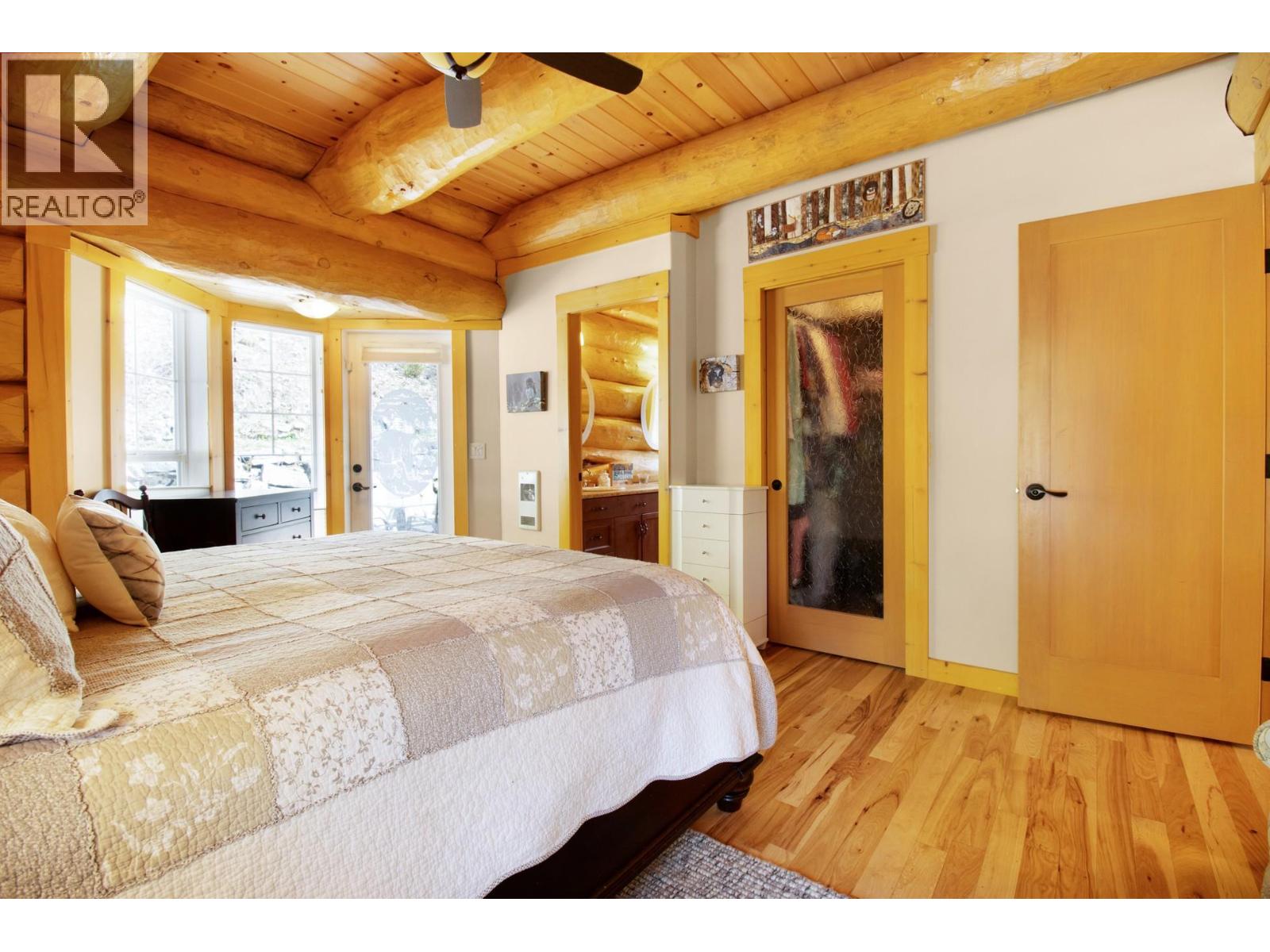 63 Walker Road, Enderby