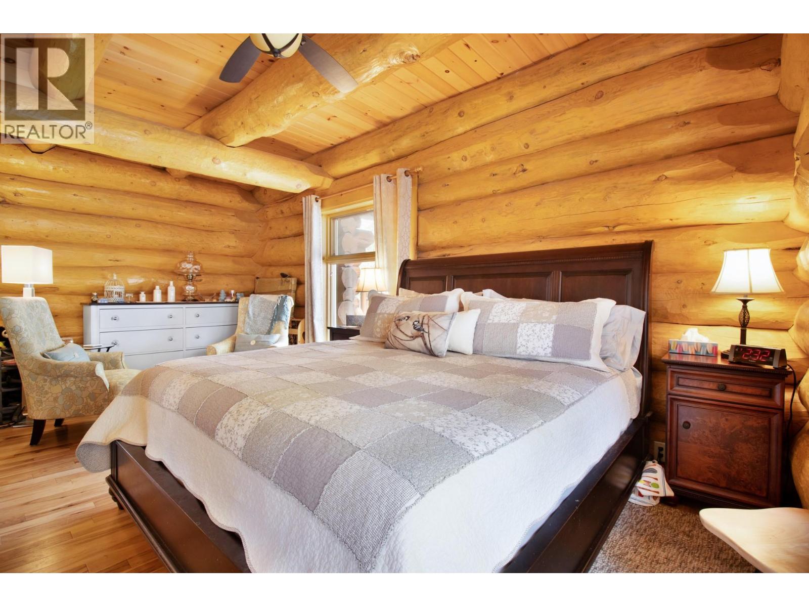 63 Walker Road, Enderby