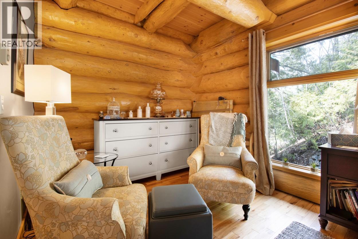 63 Walker Road, Enderby