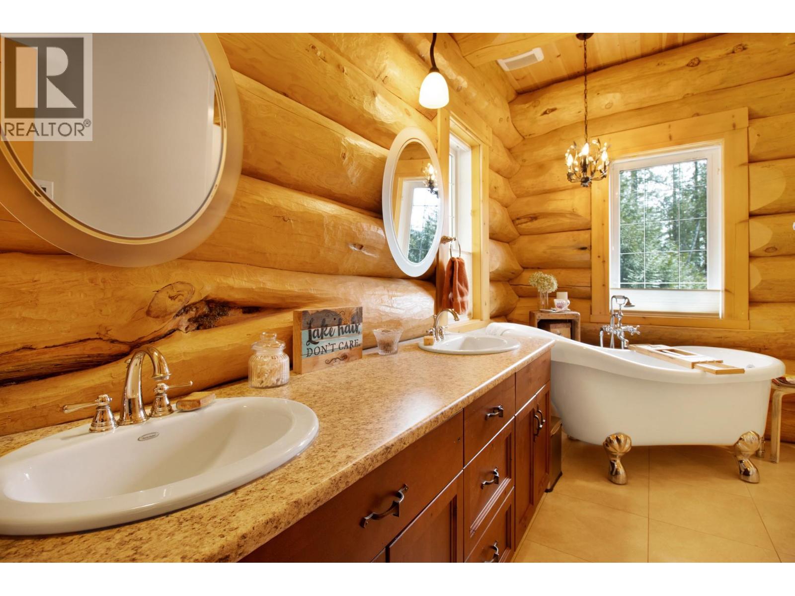 63 Walker Road, Enderby