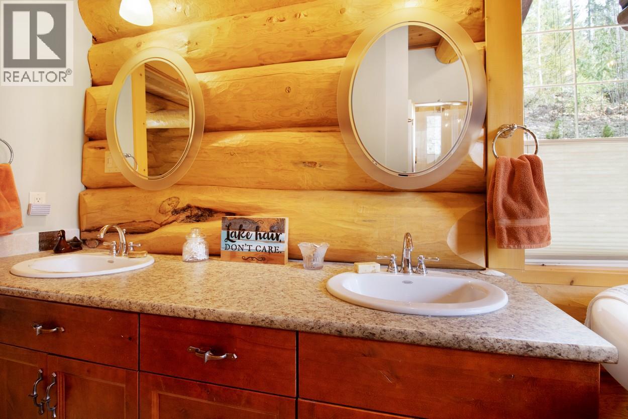 63 Walker Road, Enderby