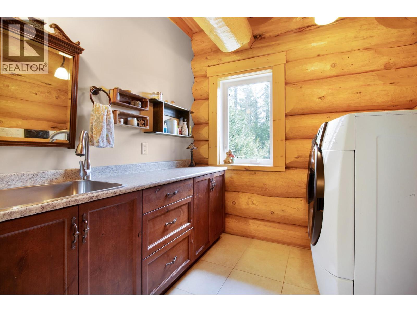 63 Walker Road, Enderby