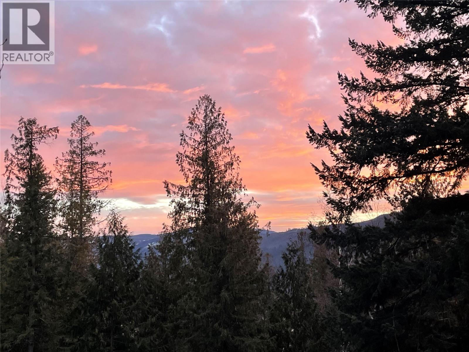 63 Walker Road, Enderby