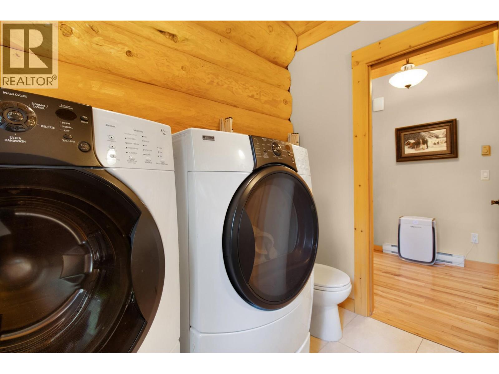 63 Walker Road, Enderby