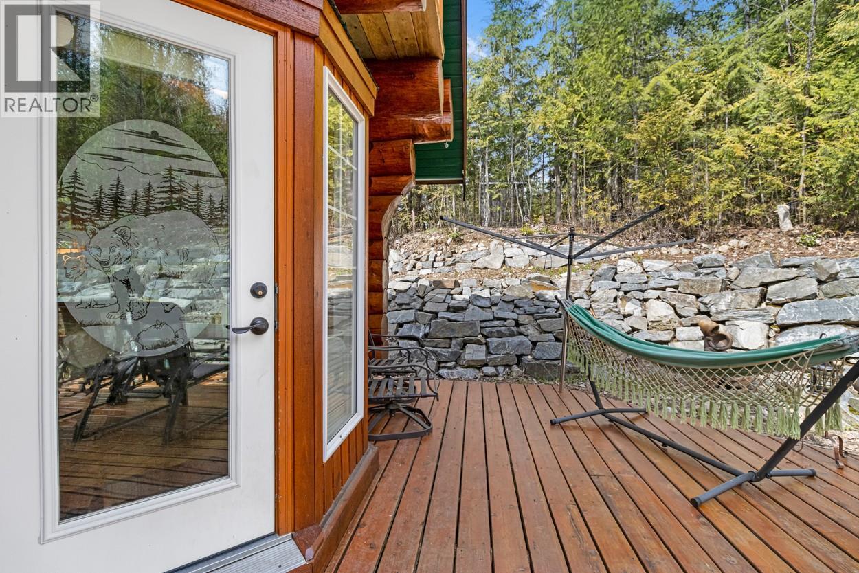 63 Walker Road, Enderby