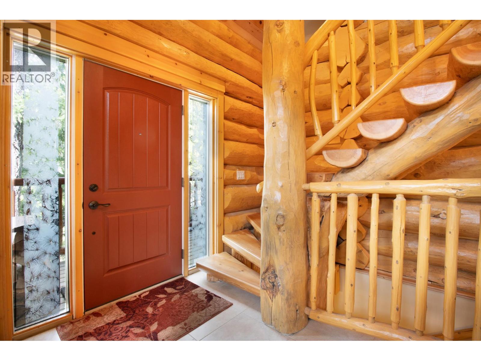 63 Walker Road, Enderby