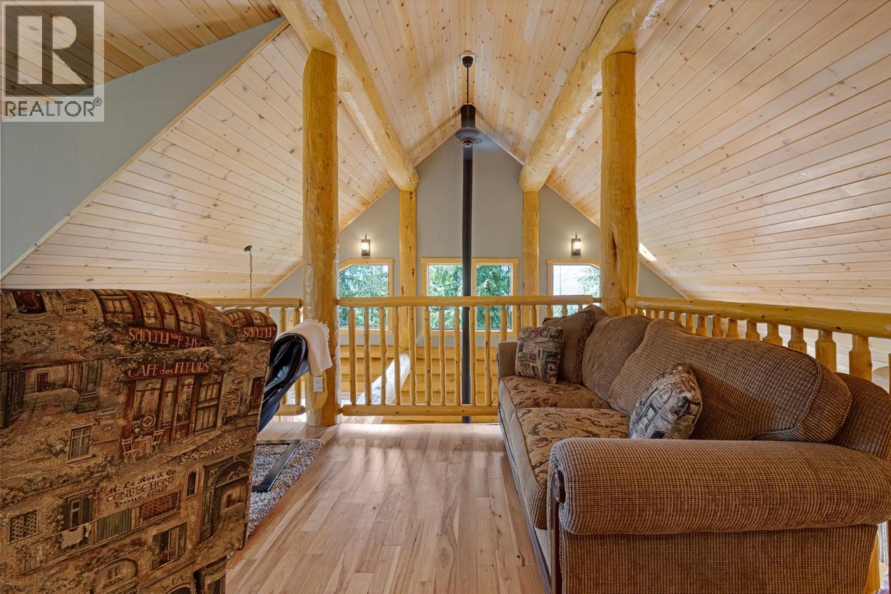 63 Walker Road, Enderby