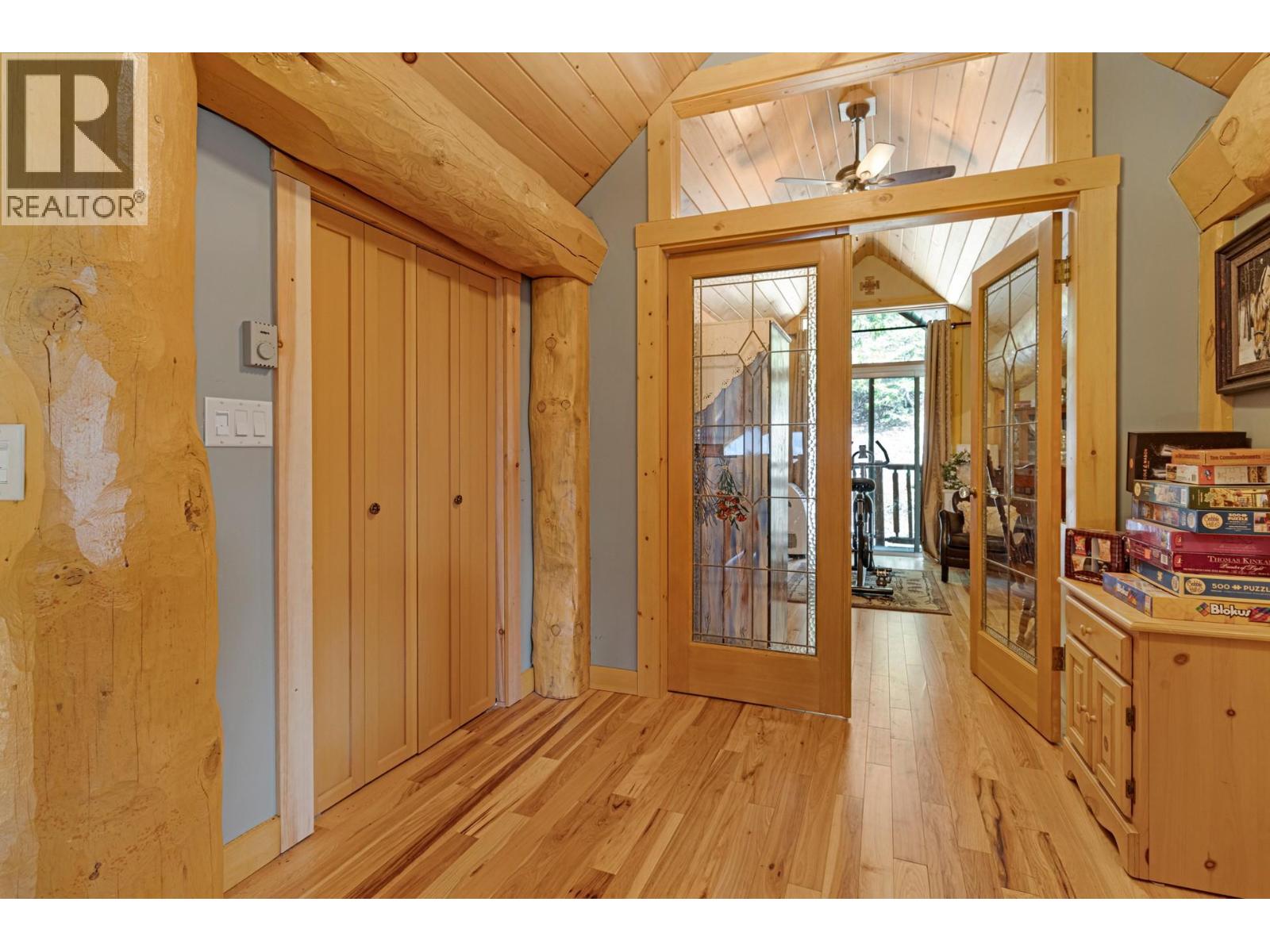 63 Walker Road, Enderby