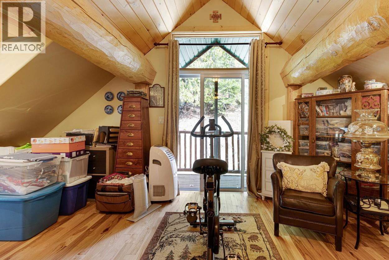 63 Walker Road, Enderby