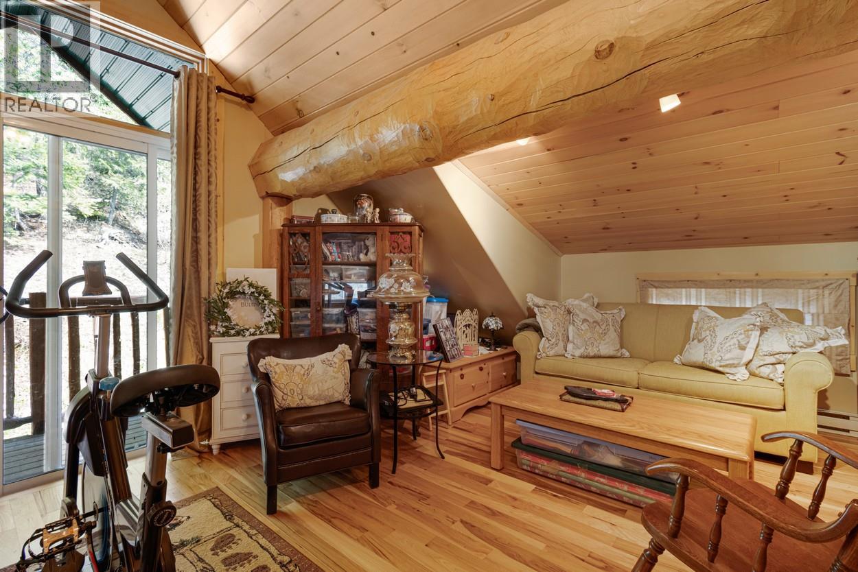 63 Walker Road, Enderby