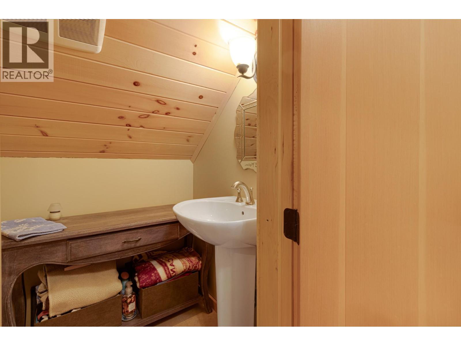 63 Walker Road, Enderby