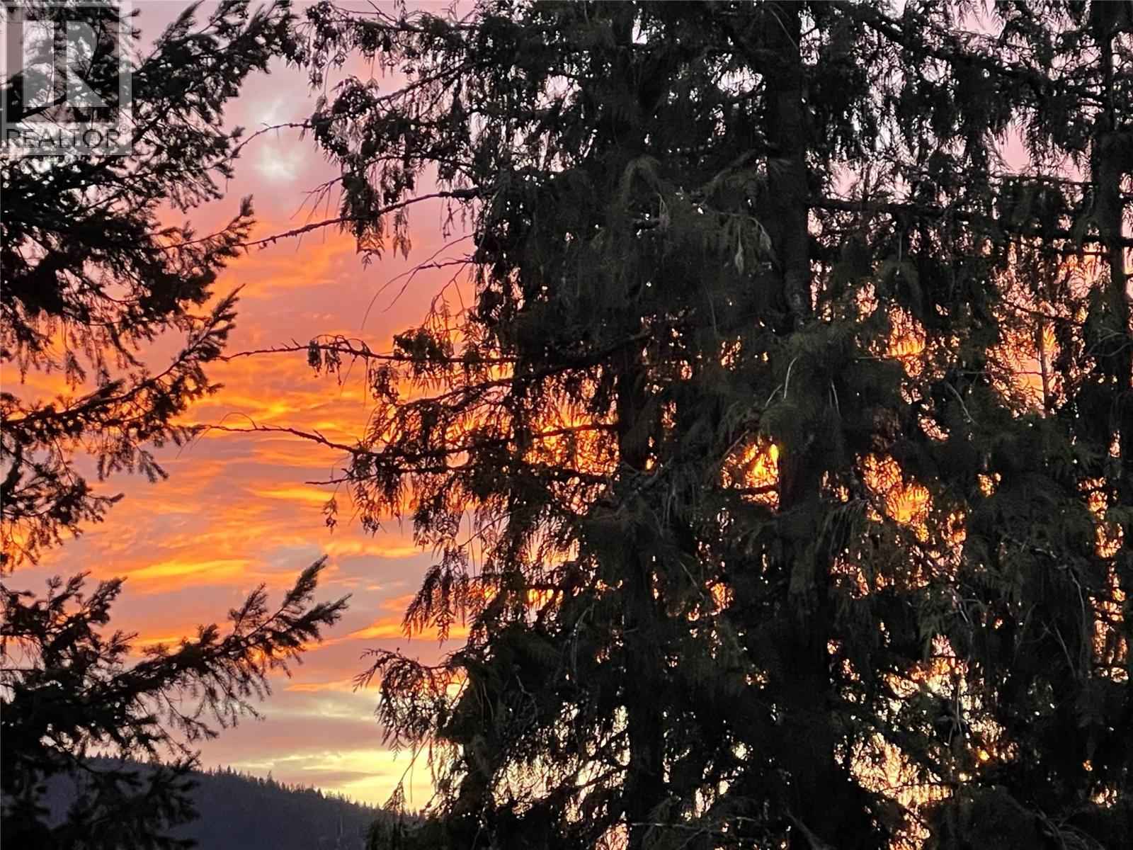 63 Walker Road, Enderby