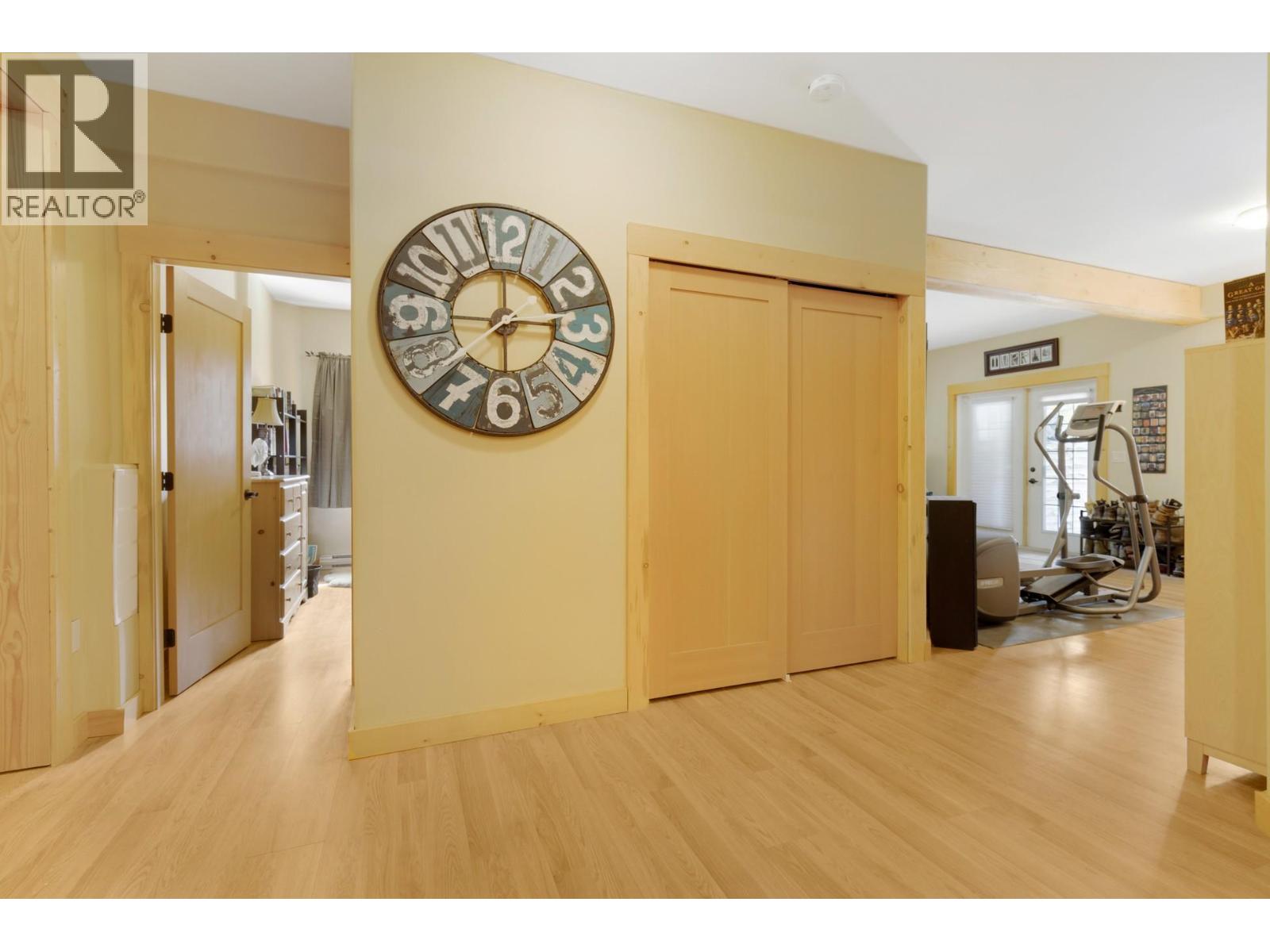 63 Walker Road, Enderby