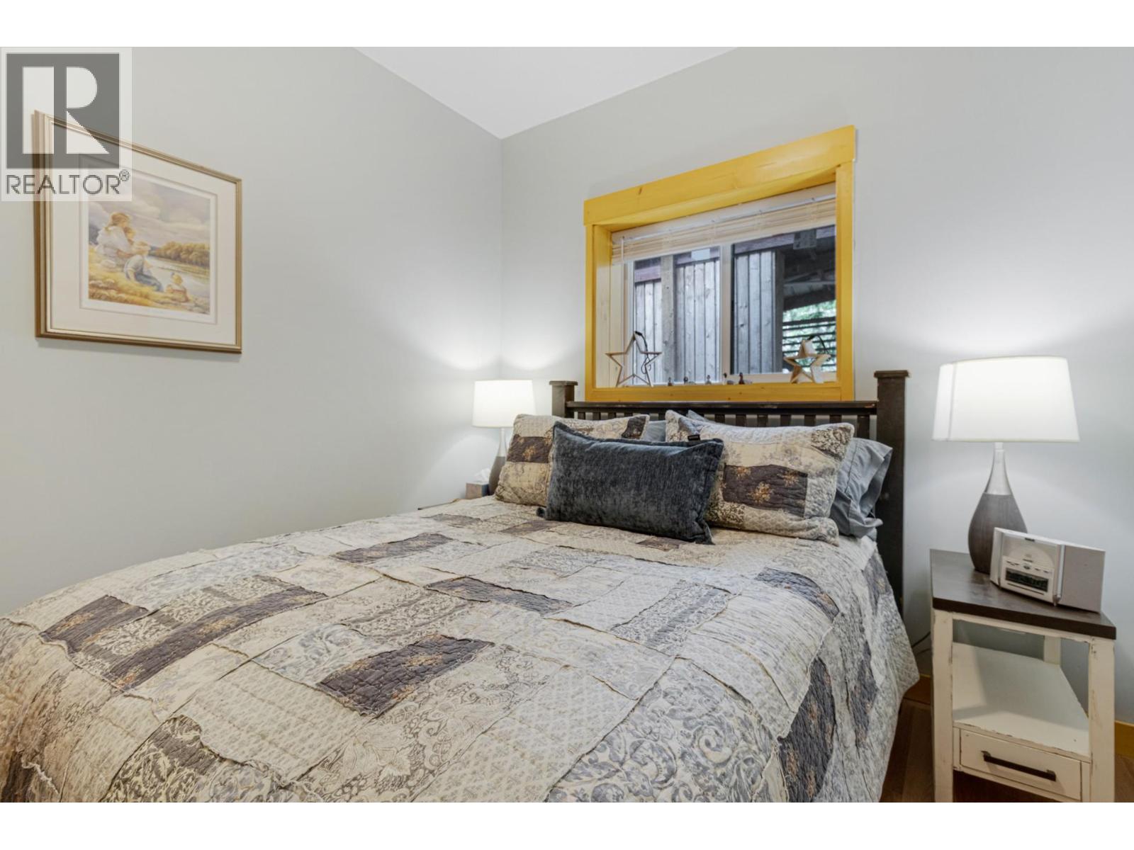 63 Walker Road, Enderby