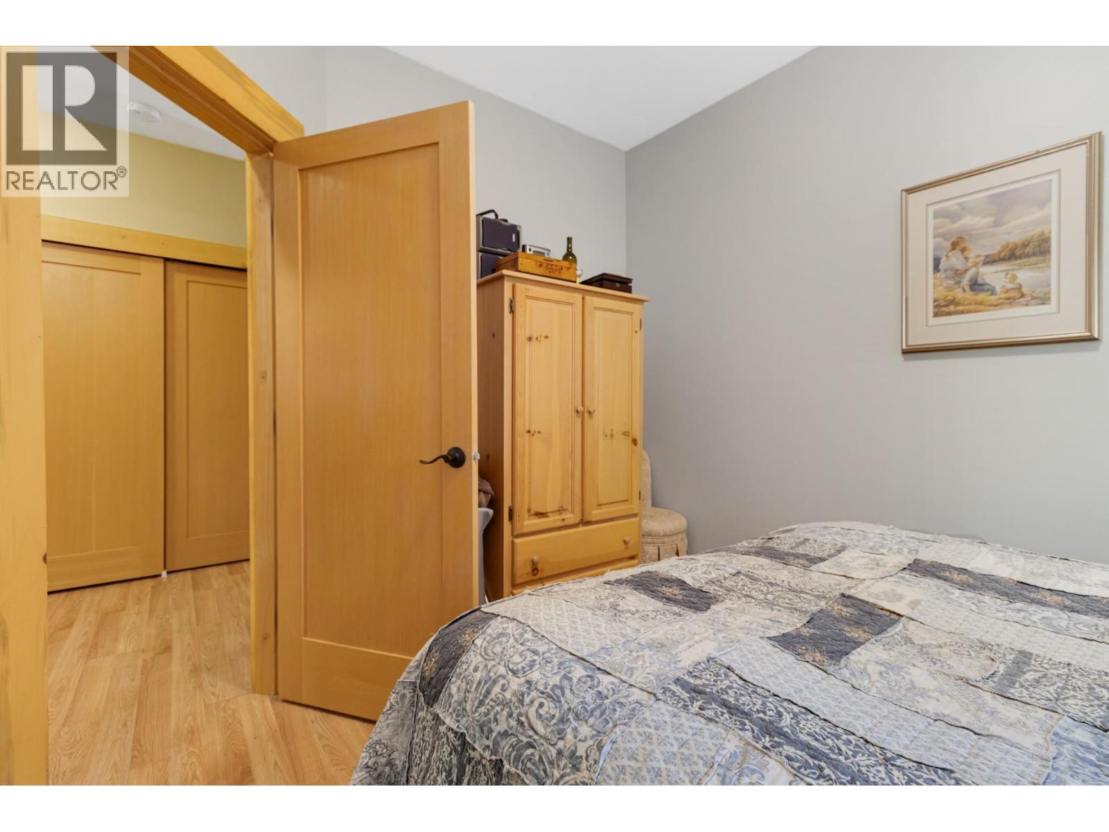 63 Walker Road, Enderby